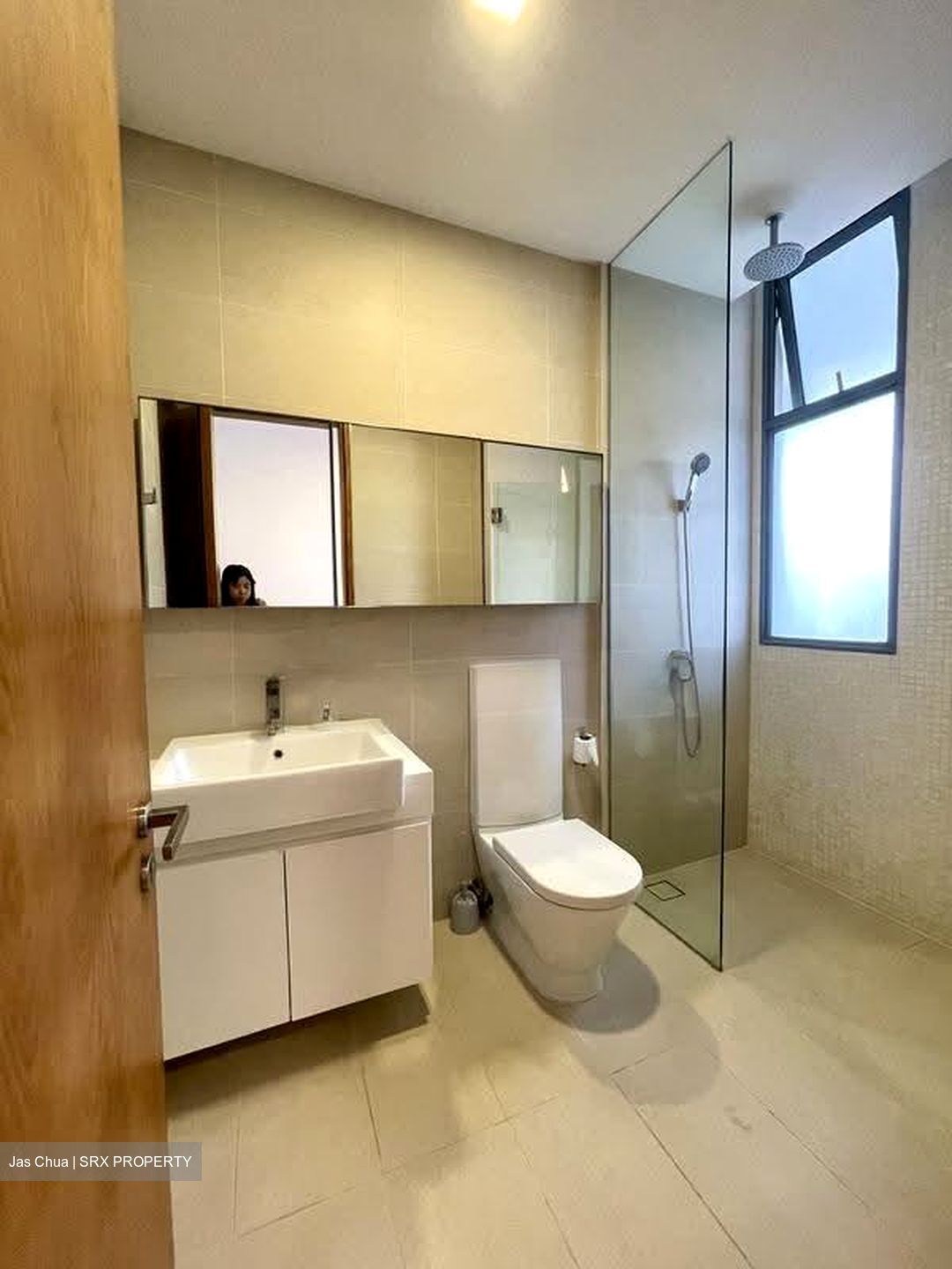 Katong Regency (D15), Apartment #626922071